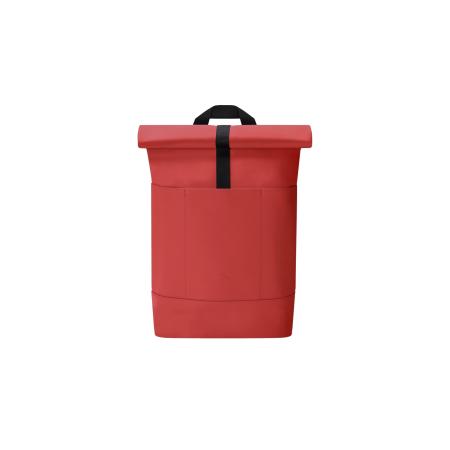 Ucon Acrobatics Ucon Acrobatics Rugzak Hajo Medium rood