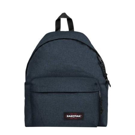 Eastpak Padded Pak'r triple denim