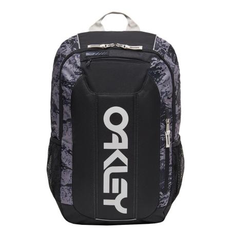 Oakley Enduro 20L 3.0 tiger mountain camo gr