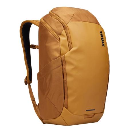 Thule Chasm Backpack 26L 320498 golden