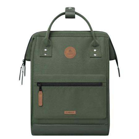 Cabaia Adventurer Bag Medium coroman del
