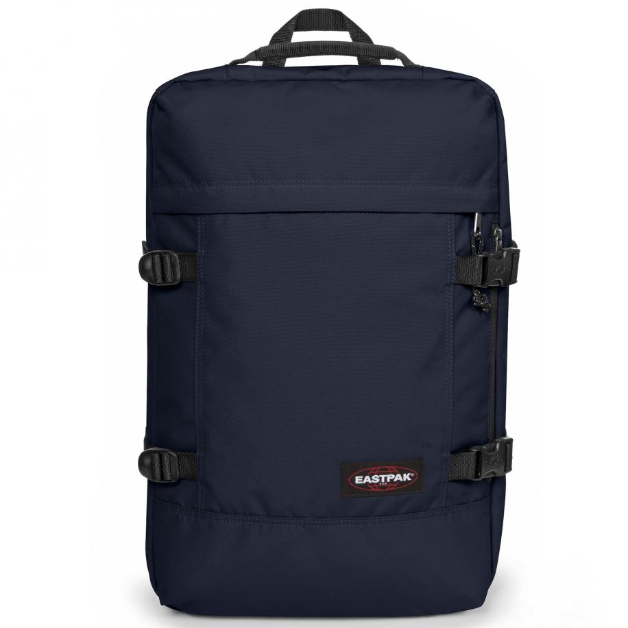 Eastpak EASTPAK Rugzak navy -