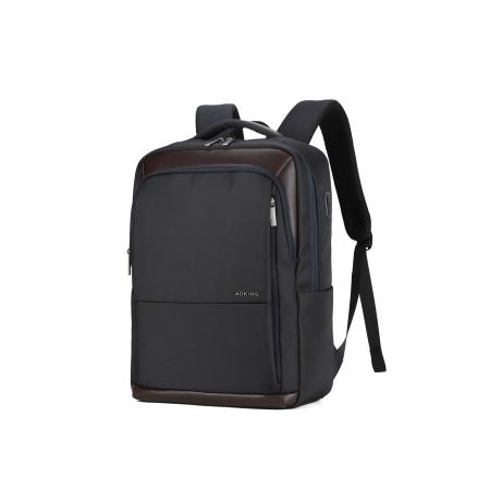 Aoking Aoking Rugzak navy