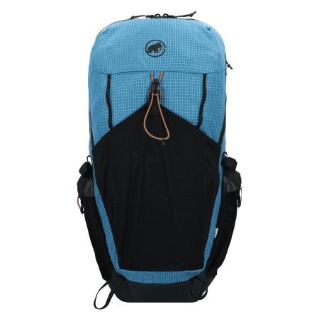 mammut MAMMUT Sportrugzak Ducan cyaan blauw / zwart