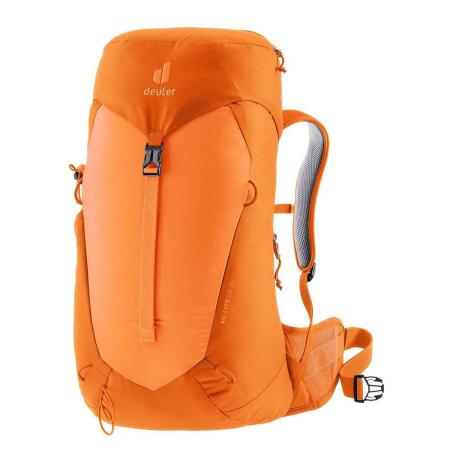 Deuter AC Lite 22 Women SL peach-tuscany