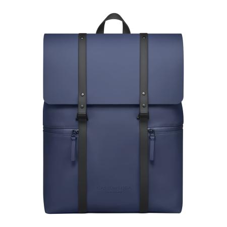 Gaston Luga Gaston Luga Rugzak Spläsh 2.0 donkerblauw / zwart