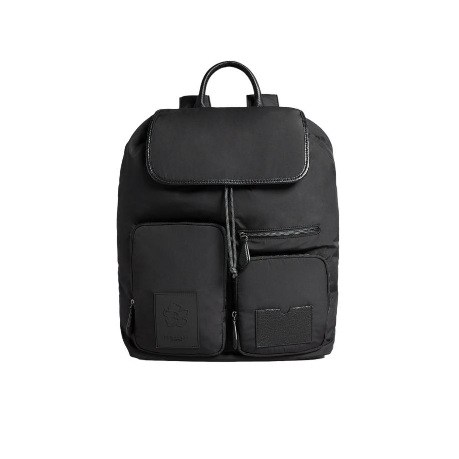 Ted Baker Ted Baker Rugzak DISRICT zwart -