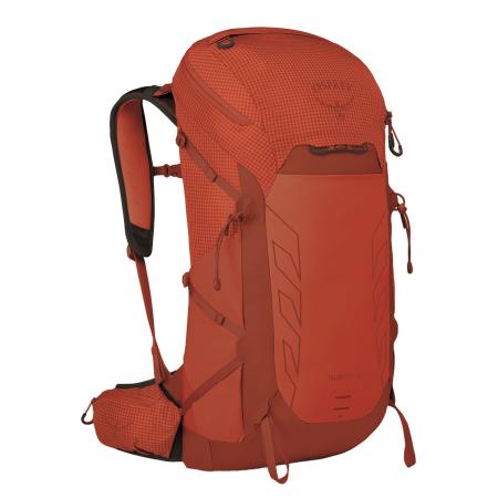 Osprey Talon Pro 30 mars orange