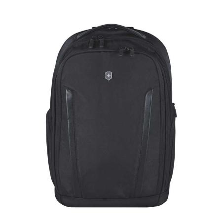 Victorinox Altmont Professional Essentials Laptop Backpack Black