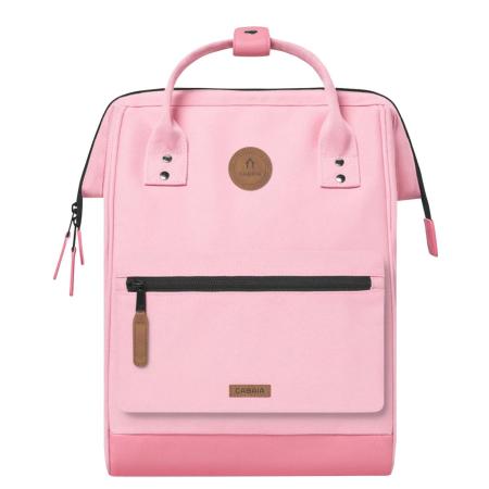 Cabaia Adventurer Bag Medium saint malo