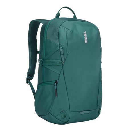 Thule EnRoute Backpack 21L mallard green