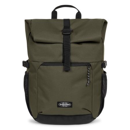 Eastpak EASTPAK Rugzak Toproll Pro olijfgroen