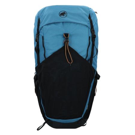 mammut MAMMUT Sportrugzak Ducan neonblauw / zwart / wit