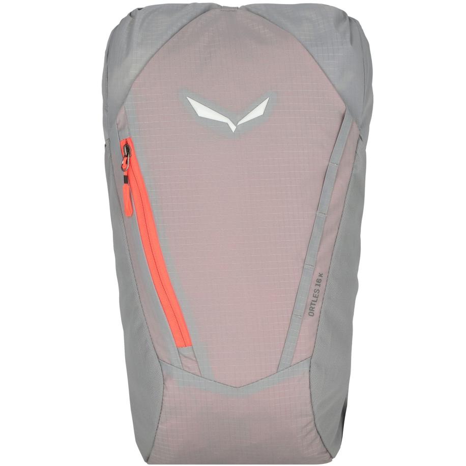 Salewa SALEWA Sportrugzak grijs -