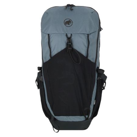 mammut MAMMUT Sportrugzak Ducan smoky blue / zwart