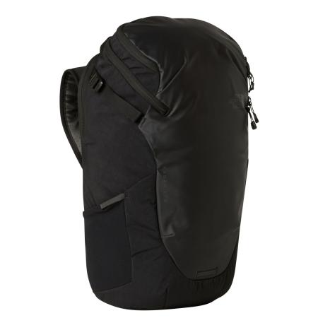 The North Face Kaban Lte tnf blk-tnf blk