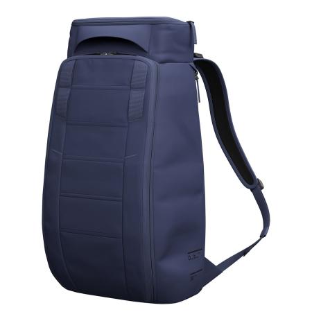 Db Journey Hugger Backpack 30L blue hour