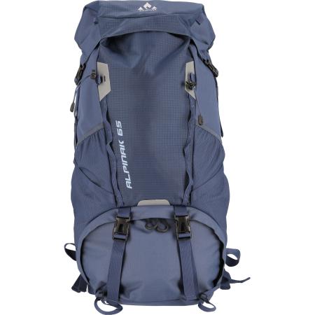 Whistler Whistler Sportrugzak Alpinak blauw