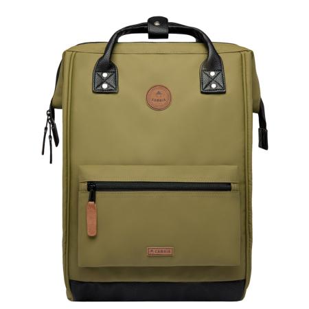 Cabaia Adventurer Bag Large grenoble