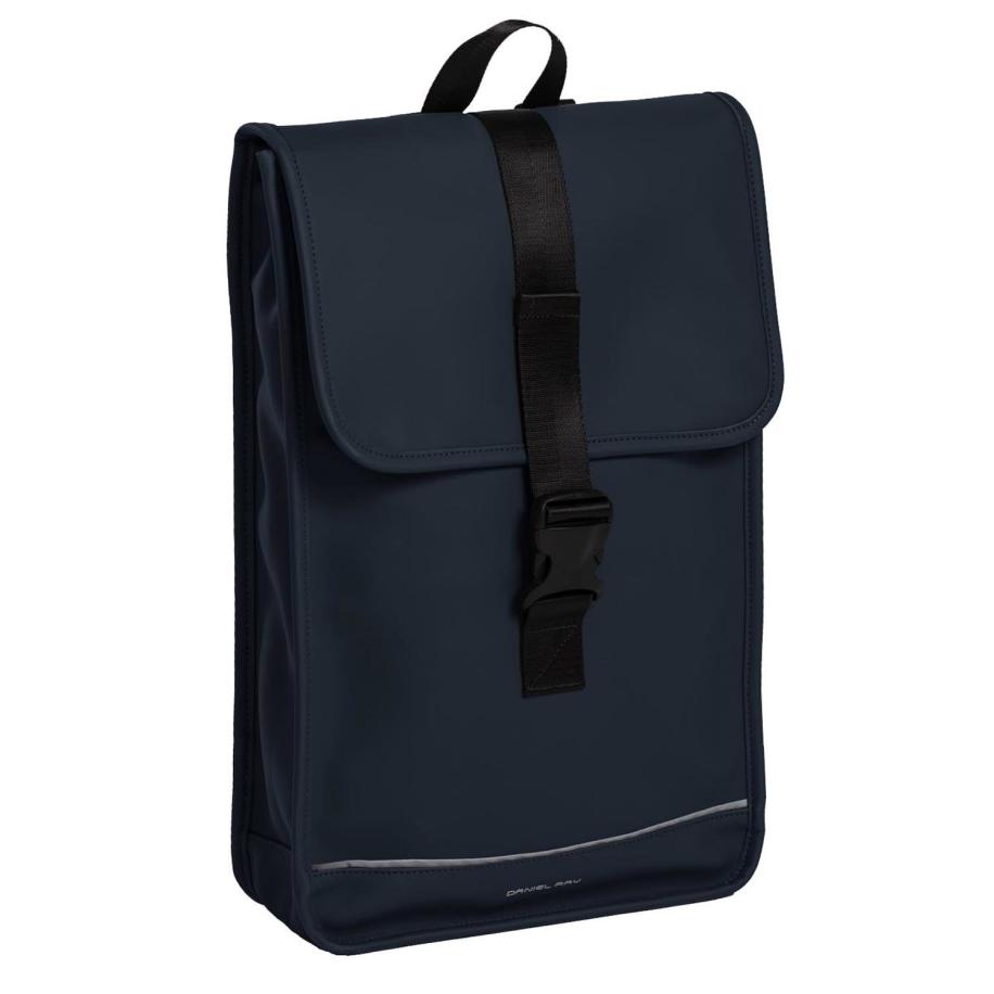 Daniel Ray Fullerton Waterproof Backpack 15.6 marin Multicolor