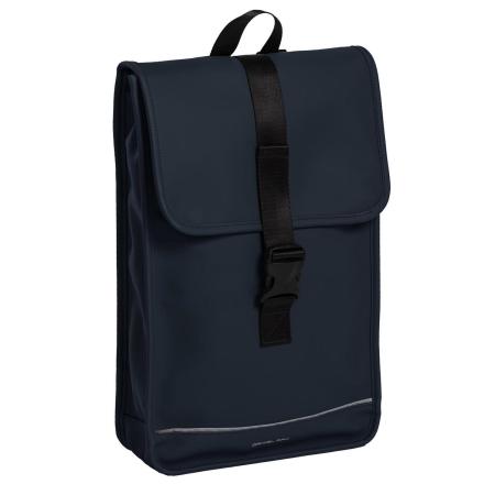 Daniel Ray Fullerton Waterproof Backpack 15.6 marin