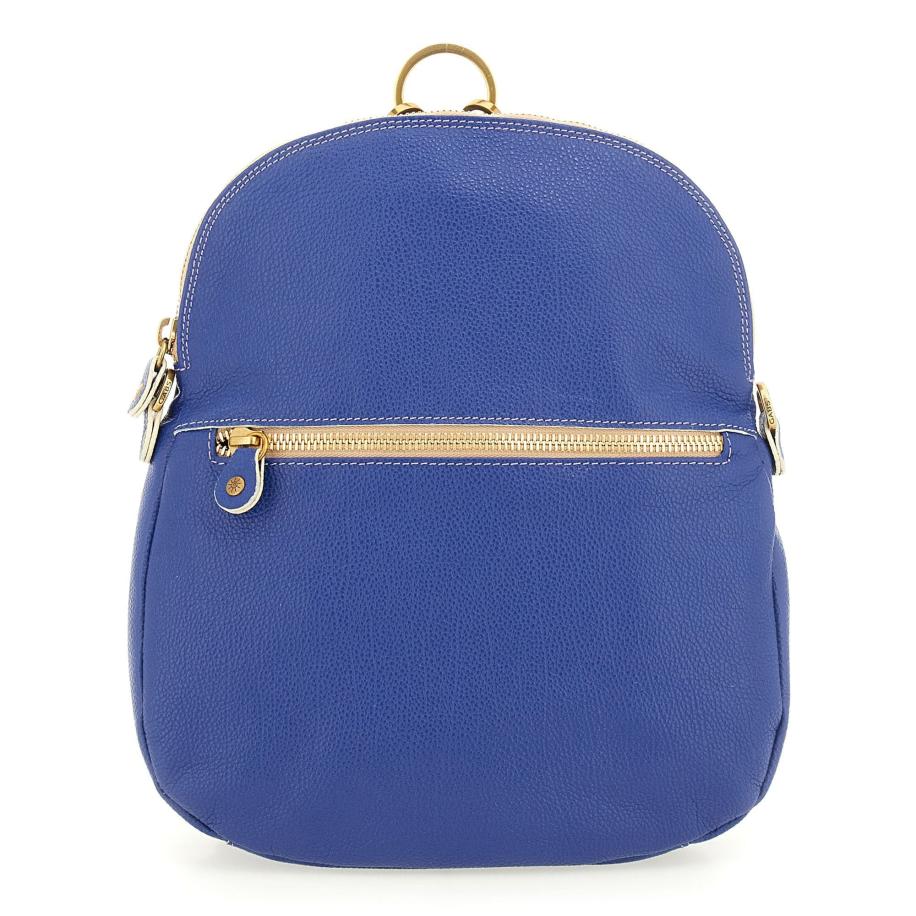 Gabs Gabs Rugzak royal blue/koningsblauw -