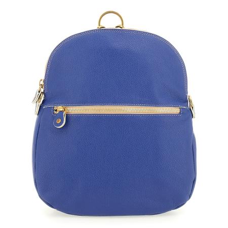 Gabs Gabs Rugzak royal blue/koningsblauw