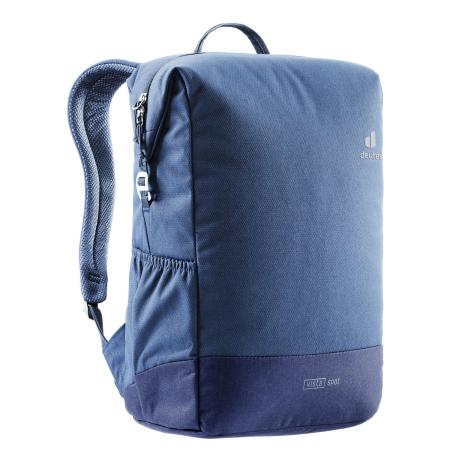 Deuter Vista Spot Backpack midnight / navy