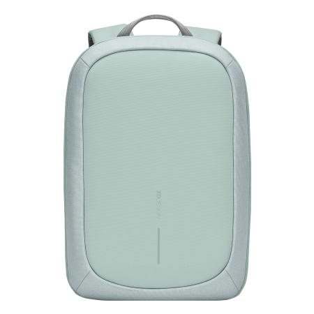 XD Design XD Design Rugzak lichtgroen