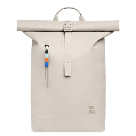 GOT BAG RollTop Lite 2.0 Backpack 15 soft shell