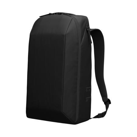 Db - Freya Backpack 22L Black Out