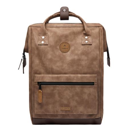 Cabaia Adventurer Bag Large papeete