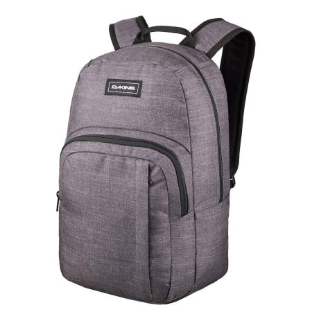Dakine Class Backpack 25L carbon