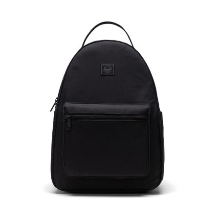 Herschel Supply Co. Herschel Rugzak Nova zwart