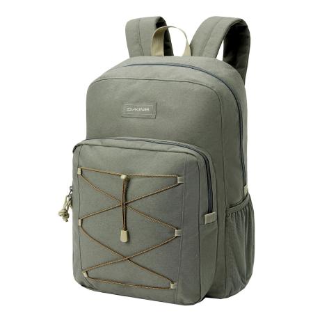 Dakine Educated 30L Backpack mulled basil