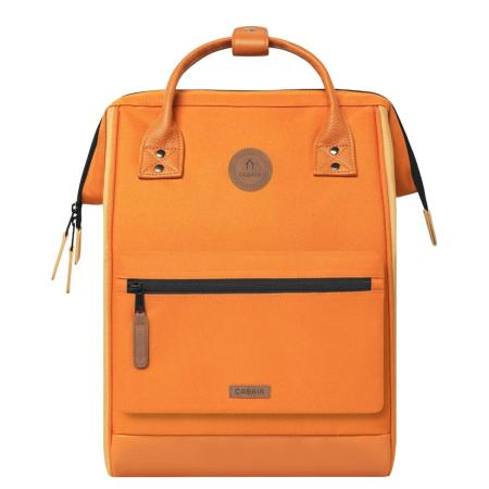 Cabaia Adventurer Bag Medium grasse