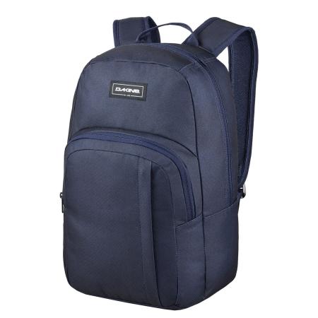 Dakine Class Backpack 25L midnight navy