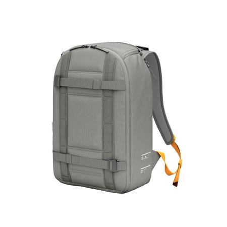 Db - Ramverk Backpack 21L Sand Grey