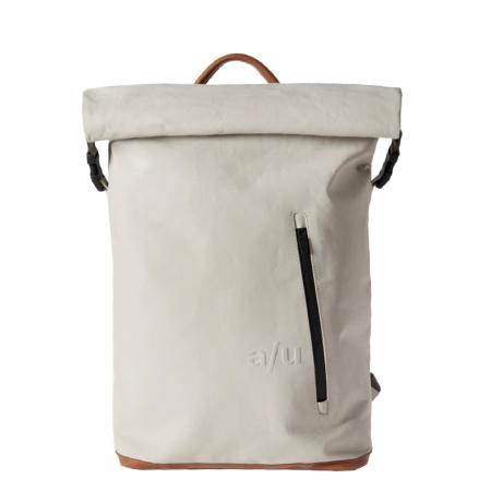 Aunts & Uncles Fukui Laptop Backpack 15 dust backpack