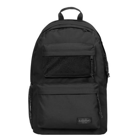 Eastpak Double Office black
