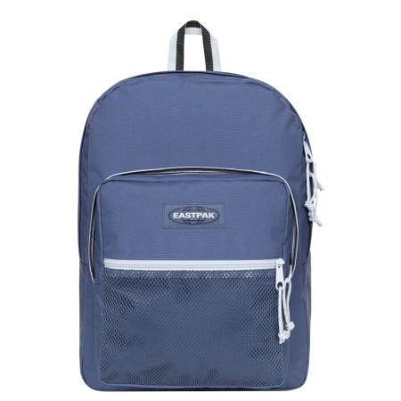 Eastpak Pinnacle Rugzak kontrast prep blue