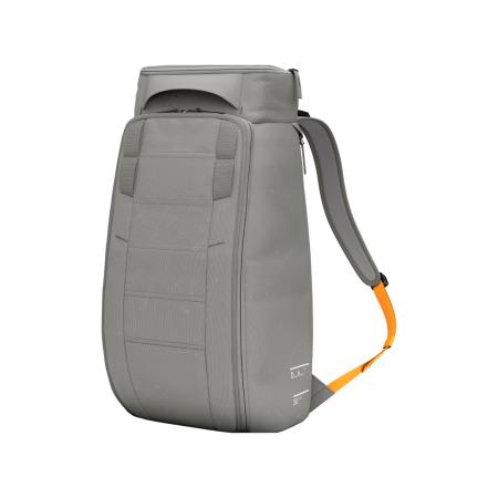 Db - Hugger Backpack 30L Sand Grey