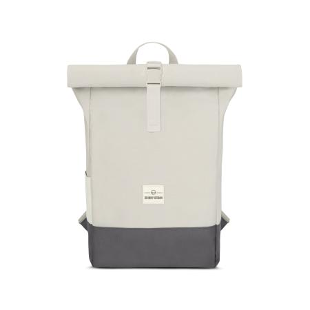 Johnny Urban Johnny Urban Rugzak Ryan sand / donkergrijs