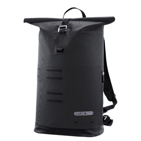 Ortlieb Commuter-Daypack 21 L black