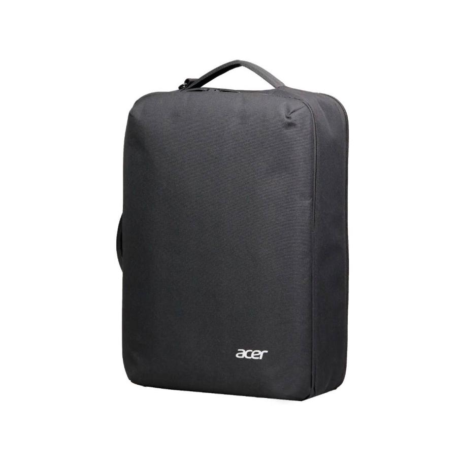 Acer Urban 3in1 Rugzak 17 Zwart