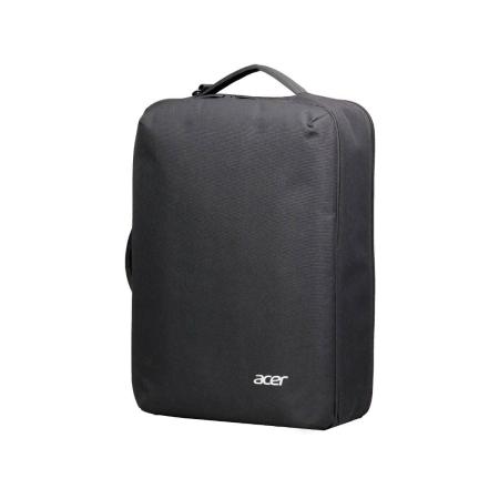 Acer Urban 3in1 Rugzak 17