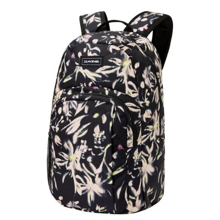 Dakine Class Backpack 33L midnight blooms