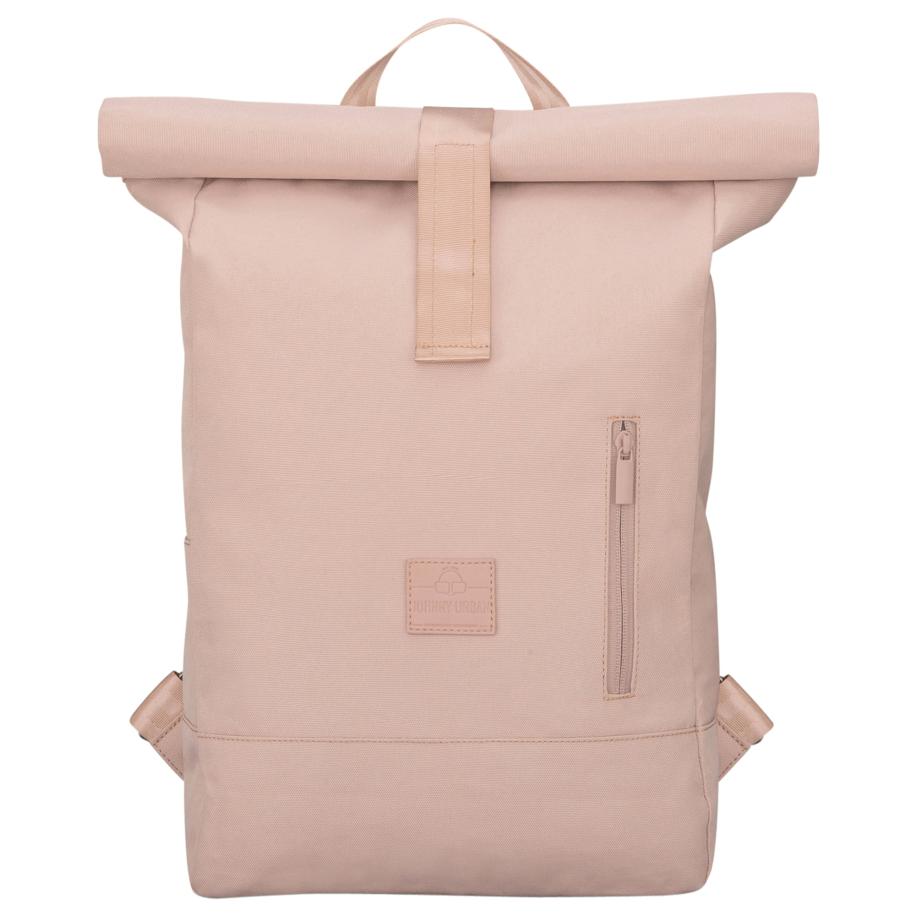 Johnny Urban Johnny Urban Rugzak Robin Medium rosé -