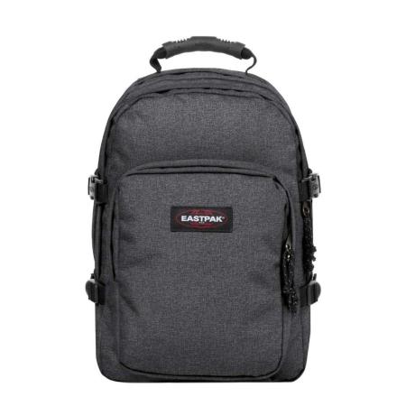 Eastpak Provider black denim