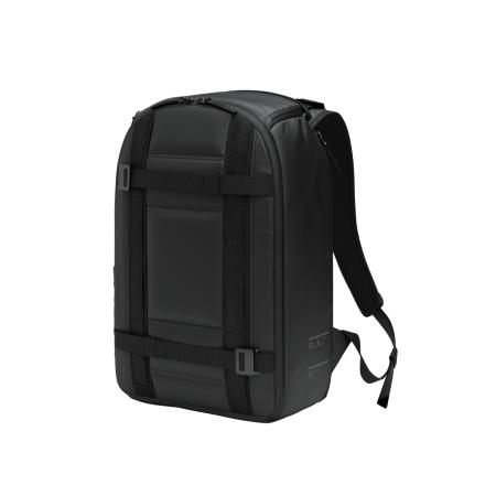 Db - Ramverk Backpack 21L Black Out